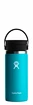 Flasche Hydro Flask  Wide Mouth Coffee 16 oz (473 ml)