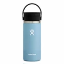 Flasche Hydro Flask  Wide Mouth Coffee 16 oz (473 ml)