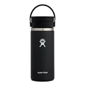 Flasche Hydro Flask  Wide Mouth Coffee 16 oz (473 ml)