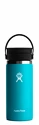 Flasche Hydro Flask  Wide Mouth Coffee 16 oz (473 ml)