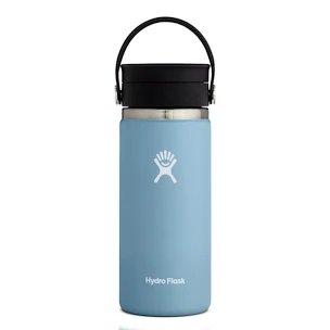 Flasche Hydro Flask  Wide Mouth Coffee 16 oz (473 ml)