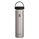 Flasche Hydro Flask  Wide Mouth Lightweight 24 oz (709 ml)