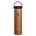 Flasche Hydro Flask  Wide Mouth Lightweight 24 oz (709 ml)