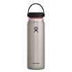 Flasche Hydro Flask  Wide Mouth Lightweight 32 oz (946 ml)