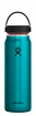 Flasche Hydro Flask  Wide Mouth Lightweight 32 oz (946 ml)