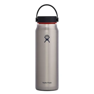 Flasche Hydro Flask  Wide Mouth Lightweight 32 oz (946 ml)