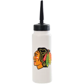 Flasche Inglasco Inc. NHL Chicago Blackhawks
