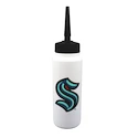 Flasche Inglasco Inc.  NHL Seattle Kraken