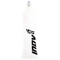 Flasche Inov-8 SoftFlask 0.25l