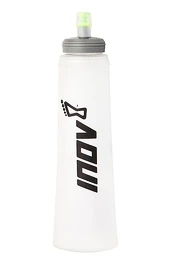 Flasche Inov-8 Ultra Flask 0.5l