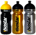 Flasche Isostar  Bidon PUSH 500 ml