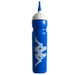 Flasche Kappa 900 ml