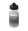 Flasche Lezyne  Flow 600 ml