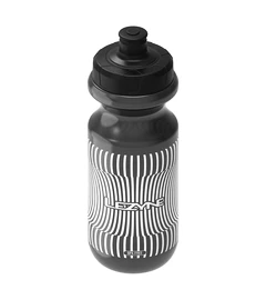 Flasche Lezyne Flow 600 ml grey