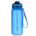 Flasche Life venture  Tritan Bottle