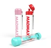 Flasche MadMax  Láhev MFA851