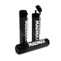 Flasche MadMax  MFA851