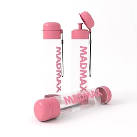 Flasche MadMax MFA851