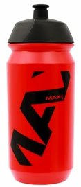 Flasche Max1 Stylo 0,65l