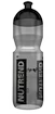 Flasche Nutrend  2013 750 ml