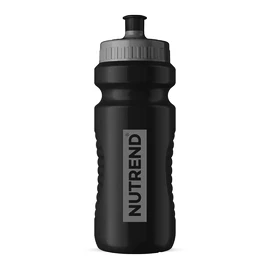 Flasche Nutrend 600 ml Black
