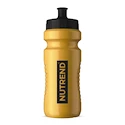 Flasche Nutrend  600 ml Gold