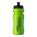 Flasche Nutrend  600 ml Green
