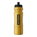 Flasche Nutrend  850 ml Gold