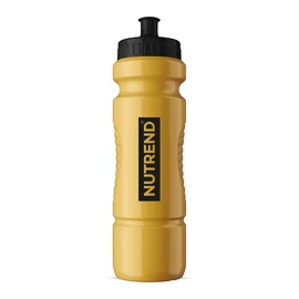 Flasche Nutrend 850 ml Gold