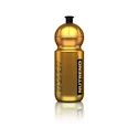 Flasche Nutrend  Bidon sport 500 ml gold