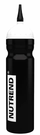 Flasche Nutrend Sport 2012 1000 ml