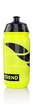 Flasche Nutrend  Tacx 2019 500 ml