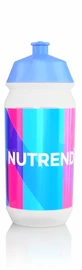 Flasche Nutrend Tacx 2019 500 ml