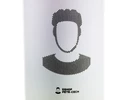 Flasche Official Merchandise