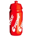 Flasche Penco  Tacx Shiva 500 ml