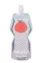 Flasche Platypus  SoftBottle Push-Pull Cap