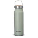 Flasche Primus  Klunken Vacuum Bottle 0.5 L minz