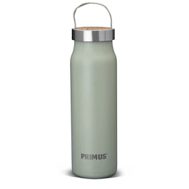 Flasche Primus Klunken Vacuum Bottle 0.5 L minz