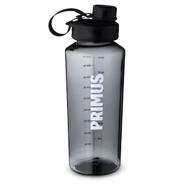 Flasche Primus  TrailBottle 1.0L Tritan