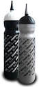 Flasche Prom-IN  1000 ml Black