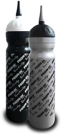 Flasche Prom-IN 1000 ml Silver