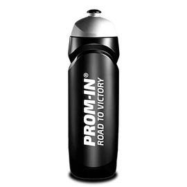 Flasche Prom-IN Athletic 750 ml Black