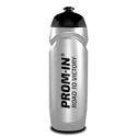 Flasche Prom-IN   Grau