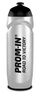 Flasche Prom-IN  Sportovní láhev Athletic 750 ml