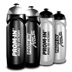 Flasche Prom-IN  Sportovní láhev Athletic 750 ml
