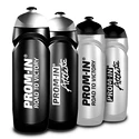Flasche Prom-IN  Sportovní láhev Athletic 750 ml