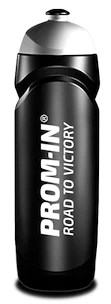 Flasche Prom-IN  Sportovní láhev Athletic 750 ml