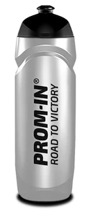 Flasche Prom-IN  Sportovní láhev Athletic 750 ml