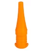Flasche R&B Mědílek