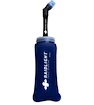 Flasche Raidlight